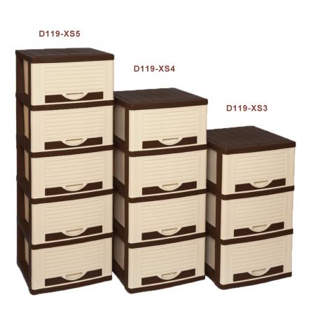 خرید فایل پلاستیکی خانگی با ارزان ترین قیمت