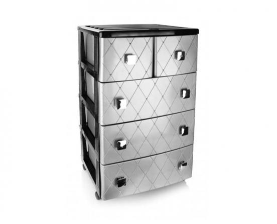 مشاوره خرید انواع فایل پلاستیکی خانگی 