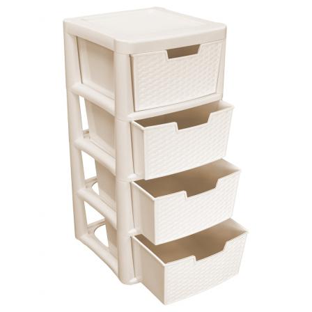 قیمت روز انواع فایل پلاستیکی خانگی در بازار