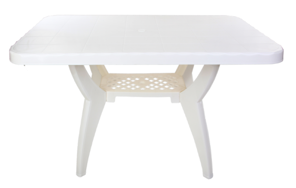 برندهای تولید کننده میز پلاستیکی آشپزخانه در ایران