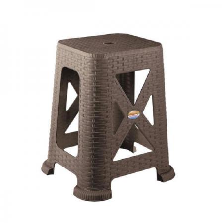 تولیدکننده چهارپایه پلاستیکی ارزان ناصر پلاستیک 