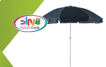 سایبان پلاستیکی