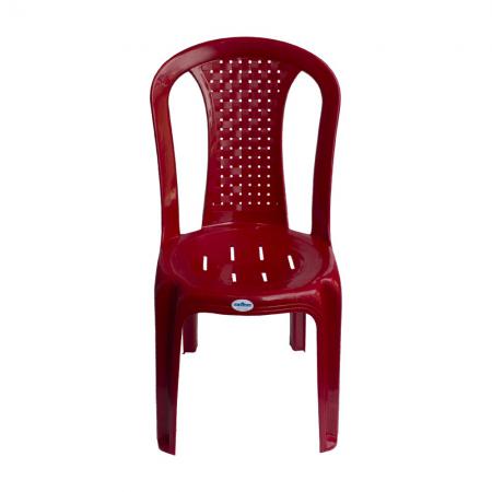 صندلی پلاستیکی ارزان