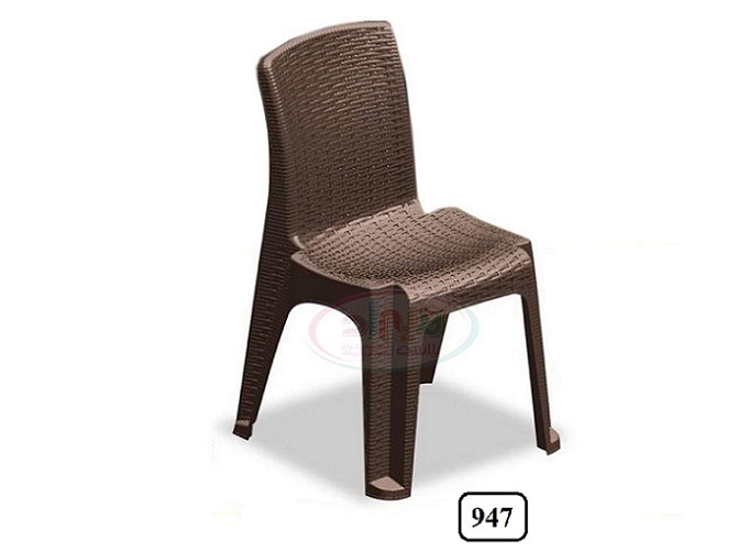 صندلی پلاستیکی حصیری – فروش انواع صندلی با کیفیت زیر قیمت بازار