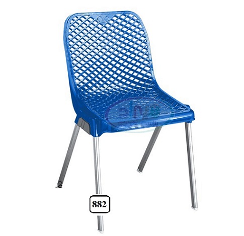 صندلی پلاستیکی پایه فلزی- خرید آنلاین و ارزان انواع مدل ها بدون واسطه