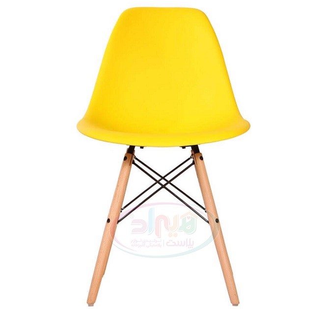 صندلی پلاستیکی اپن – مدل های خاص با بهترین قیمت در بازار تهران