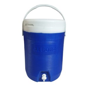 قیمت کلمن آب