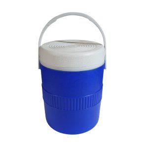 قیمت کلمن آب