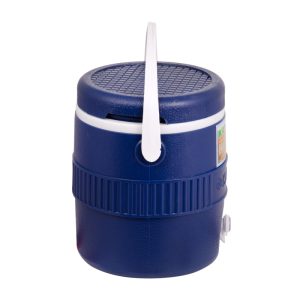 قیمت کلمن آب