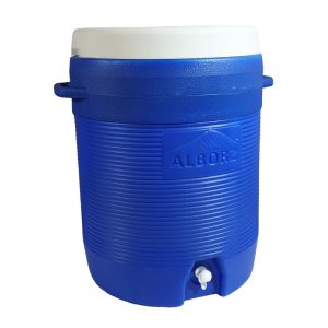 قیمت کلمن آب