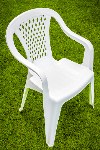 صندلی پلاستیکی ارزان