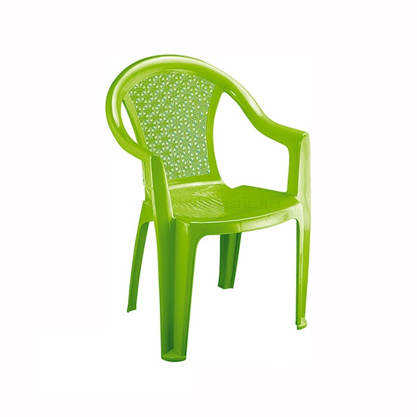 صندلی پلاستیکی