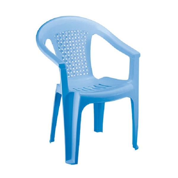 صندلی پلاستیکی ارزان