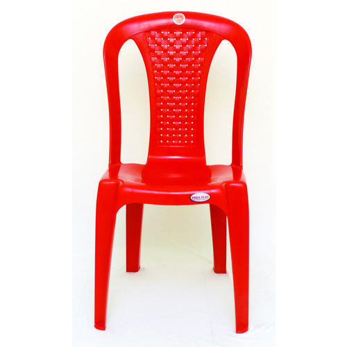 خرید صندلی پلاستیکی شیک – سفارش عمده