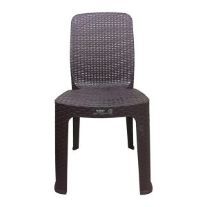 صندلی پلاستیکی