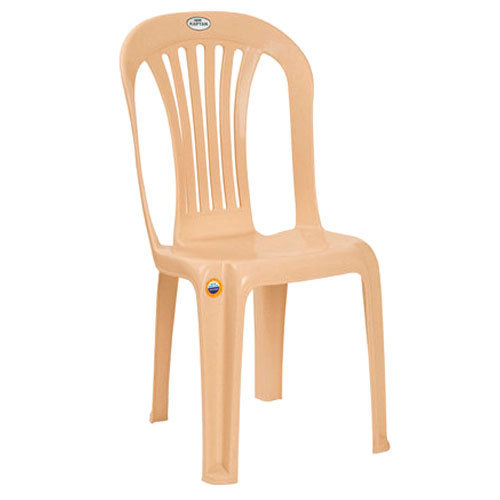 فروش مستقیم صندلی پلاستیکی ارزان قیمت