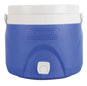 کلمن پلاستیکی