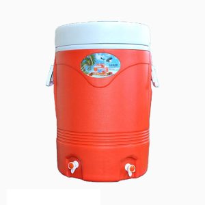 کلمن دو شیره