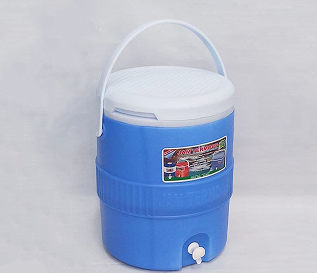 فروش کلمن مسافرتی