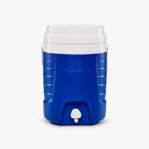 کلمن مسافرتی