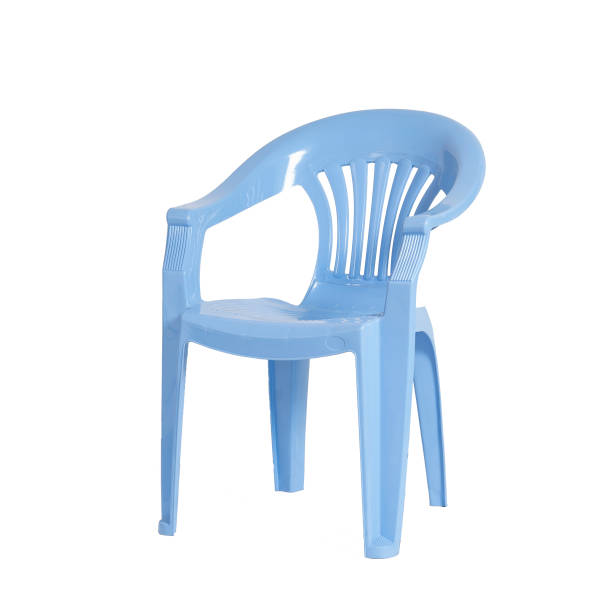 صندلی پلاستیکی – مرکز خرید ساده ترین مدل ها