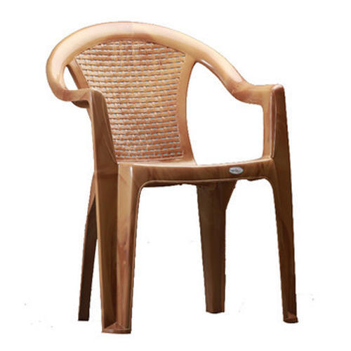 صندلی پلاستیکی دسته دار زیر قیمت کارخانه