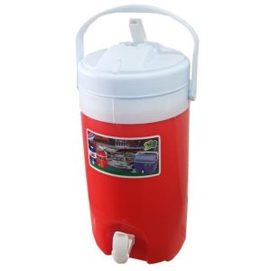 کلمن مسافرتی جام