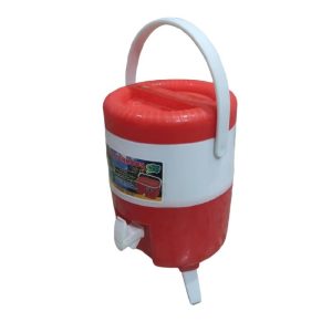 کلمن مسافرتی جام