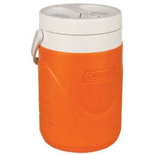 کلمن مسافرتی