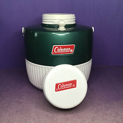 کلمن مسافرتی