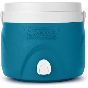 کلمن پلاستیکی بزرگ