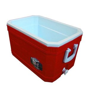 کدام مدل از این محصول، مخصوص استفاده در سفر است؟