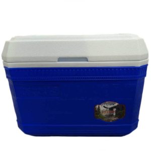 یخدان پلاستیکی