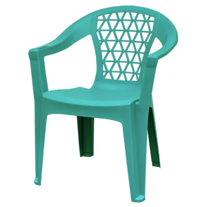راهنمای خرید صندلی پلاستیکی از کارخانه