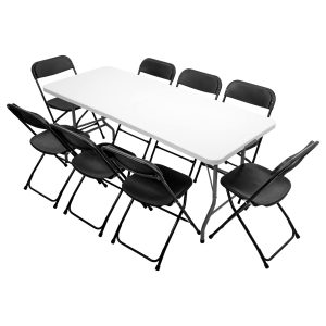 انواع میز و صندلی