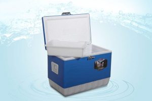 صادرات یخدان دارو پلاستیکی