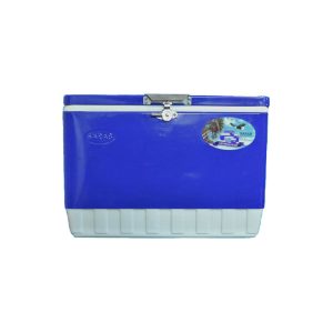 مرکز پخش یخدان دارو + ارسال با باربری