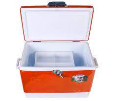 مرکز پخش یخدان دارو + ارسال با باربری