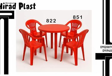 خرید میز و صندلی ارزان