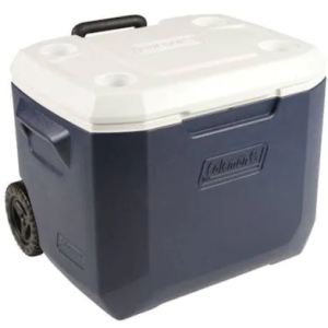 لیست قیمت عمده یخدان سفری