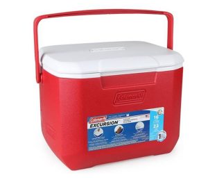 فروش ویژه انواع یخدان