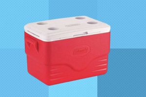 انواع یخدان موجود در بازار