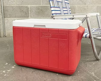 خرید یخدان یونولیتی