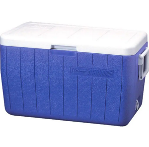 قیمت یخدان یونولیتی