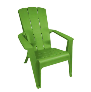 جدیدترین مدل های بازار