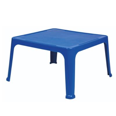 میز تحریر پلاستیکی