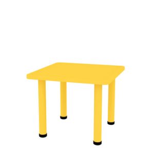 مرکز فروش میز تحریر در تهران