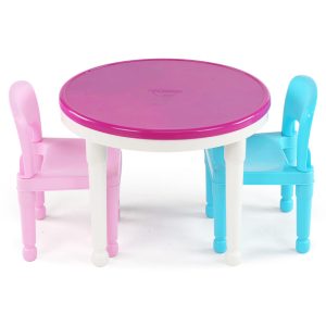 ارزان ترین میز تحریر درجه یک