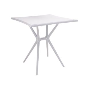 مشخصات میز پلاستیکی ارزان قیمت کد 823