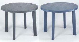 میز پلاستیکی ارزان قیمت از کجا بخرم؟